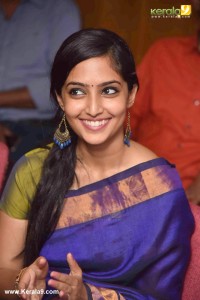 reba-monica-john-latest-photos-889-00247