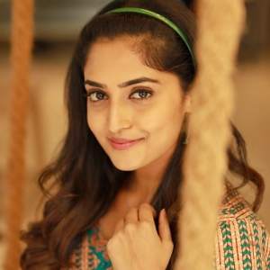 reba monica john latest photos