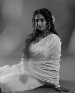 reba-monica-john-latest-photoshoot-in-white-lehenga-dress-004