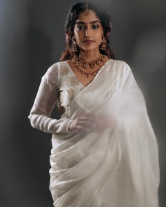 reba-monica-john-latest-photoshoot-in-white-lehenga-dress-006