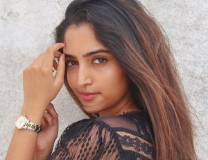 reba monica john latest pics-002