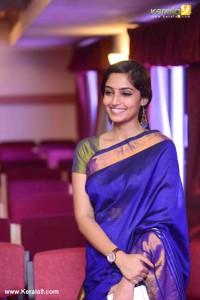 reba-monica-john-latest-pictures-554-00152