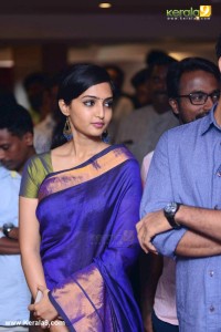 reba-monica-john-latest-pictures-55436
