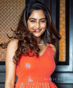 reba monica john new photos-002
