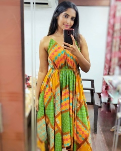 reba monica john new photos-003