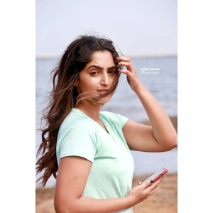 reba monica john new photos-003