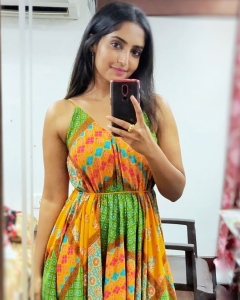 reba monica john new photos-004