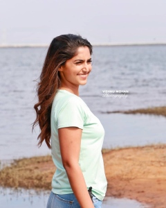 reba monica john new photos-004