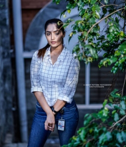 reba monica john new photos-005
