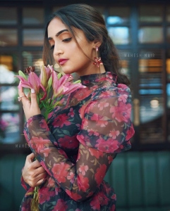 reba monica john new photos-006