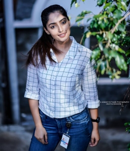 reba monica john new photos-006