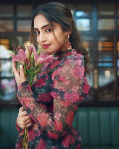reba monica john new photos-007