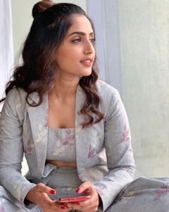 reba monica john new photos-007