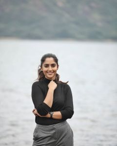 reba monica john new photos-008