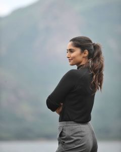 reba monica john new photos-009