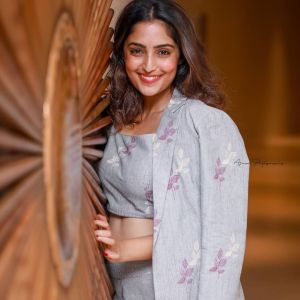 reba monica john new photos-010