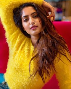 reba monica john new photos-013