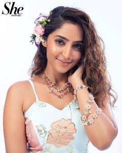 reba-monica-john-new-photoshoot-for-she-malayalam-001