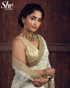 reba-monica-john-new-photoshoot-for-she-malayalam-2022-001