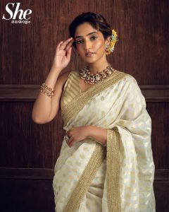 reba-monica-john-new-photoshoot-for-she-malayalam-2022-003