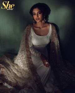 reba-monica-john-new-photoshoot-for-she-malayalam-2022-004