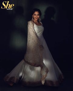 reba-monica-john-new-photoshoot-for-she-malayalam-2022-005