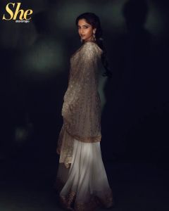 reba-monica-john-new-photoshoot-for-she-malayalam-2022-007