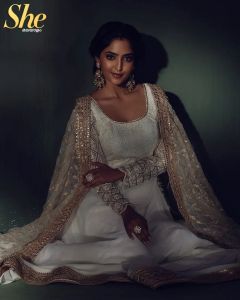 reba-monica-john-new-photoshoot-for-she-malayalam-2022-008