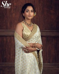 reba-monica-john-new-photoshoot-for-she-malayalam-2022