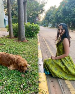 reba-monica-john-photos-001