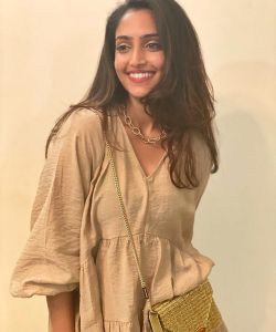 reba-monica-john-photos-003