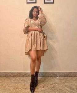 reba-monica-john-photos-004