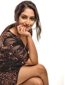reba-monica-john-photos-007