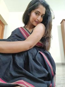 reba-monica-john-photos-008