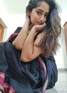 reba-monica-john-photos-009