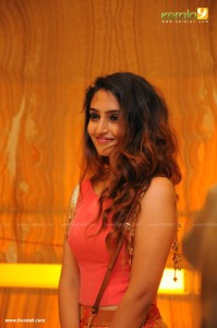 reba-monica-john-photos-123-03087
