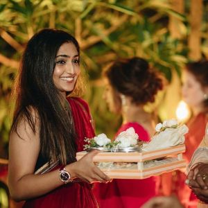reba-monica-john-photos