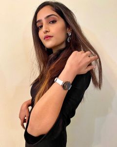 reba-monica-john-photoshoot-005