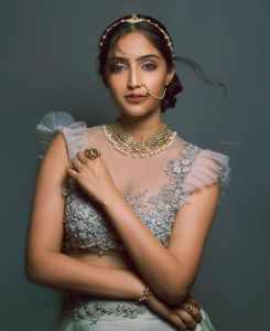 reba-monica-john-photoshoot-011