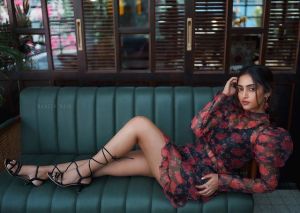 reba-monica-john-photoshoot-014