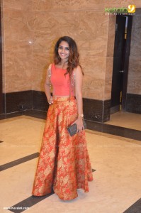 reba-monica-john-pics-453-0040