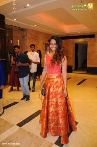 reba-monica-john-pics-45347