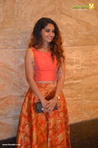 reba-monica-john-pictures-432-00237
