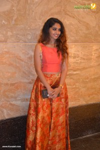reba-monica-john-pictures-432-00424