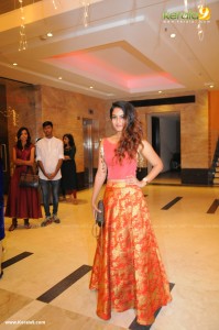 reba-monica-john-pictures-432-0068