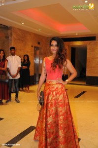 reba-monica-john-pictures-432-00714