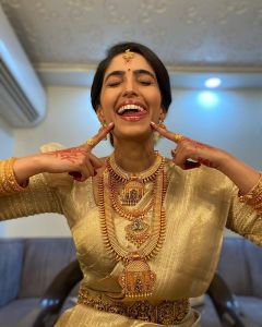 reba-monica-john-saree-photos-003