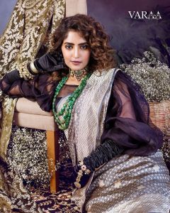 reba-monica-john-varaa-by-sk-magazine-bridal-look-003