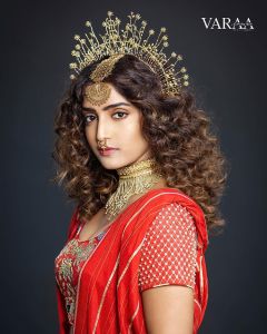 reba-monica-john-varaa-by-sk-magazine-bridal-look