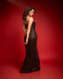 reba-monica-john-new-movie-photos-001